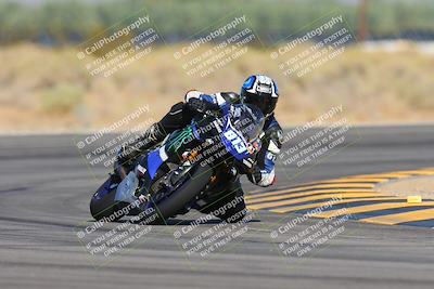 media/Oct-05-2024-Race Pace (Sat) [[aa7b44e117]]/7-Turn 16 (945am/